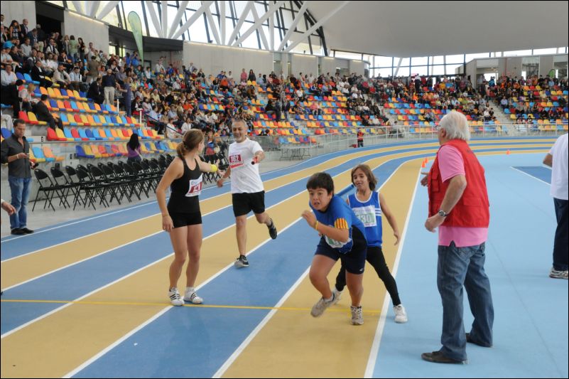 Inauguracio P.C. (226)